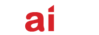 SAIBS LOGO