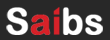 SAIBS LOGO